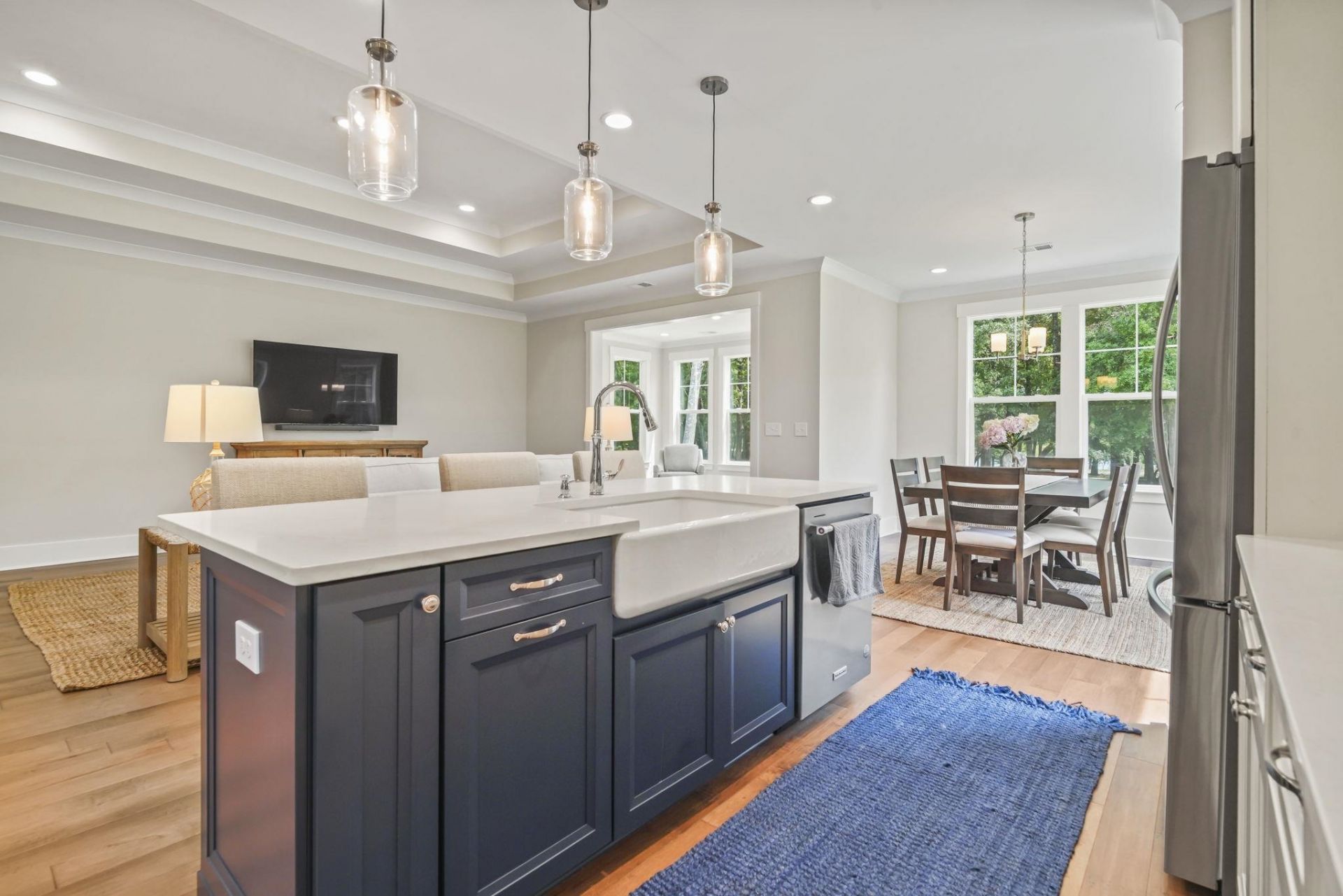 6759 Genesis Dr Photo 16
