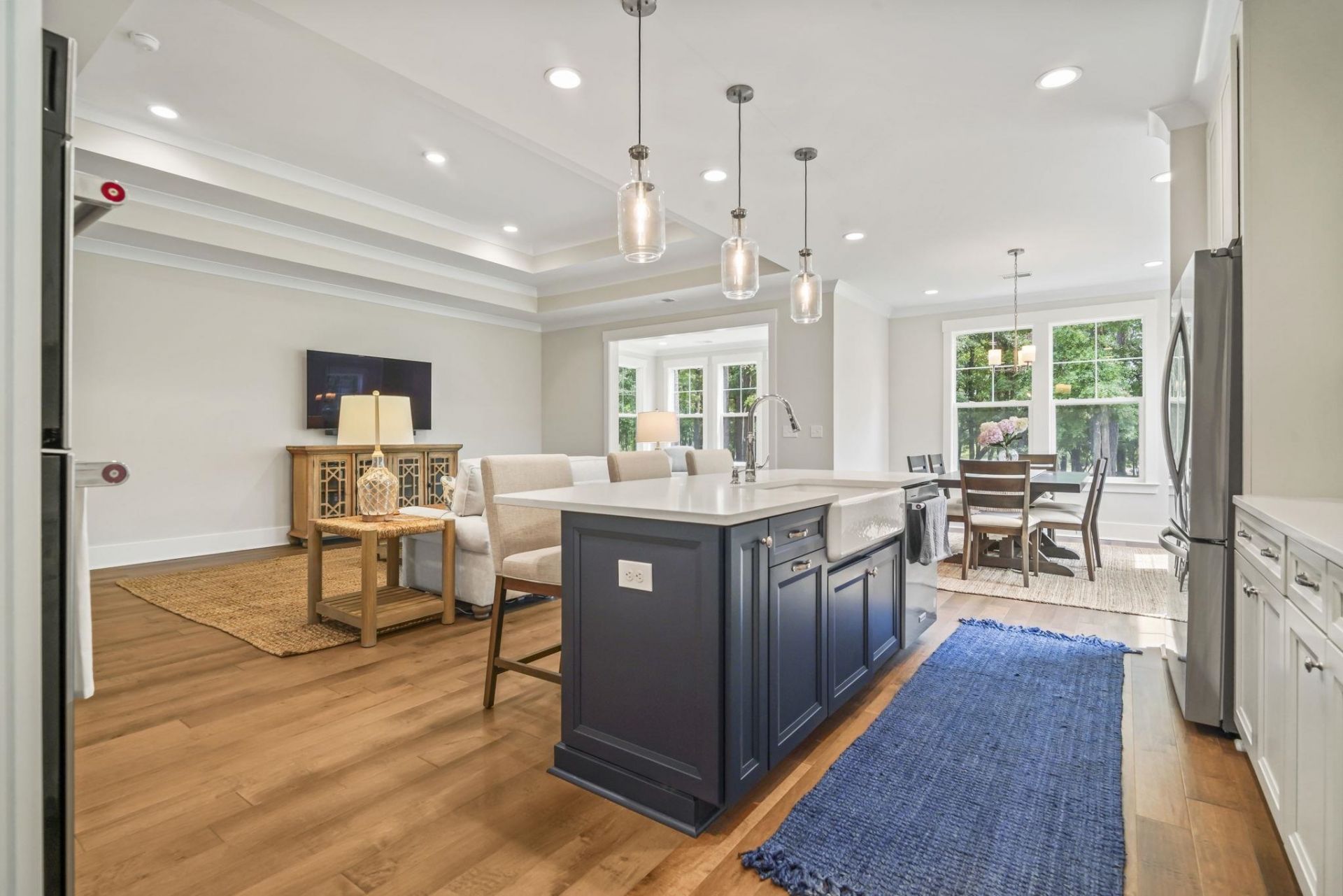 6759 Genesis Dr Photo 17