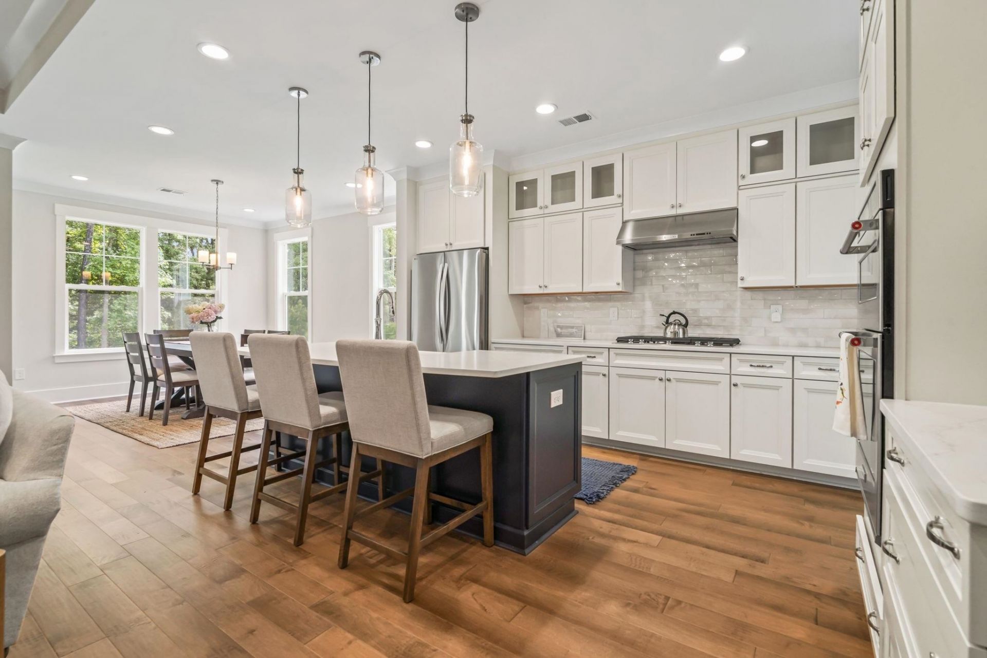6759 Genesis Dr Photo 18