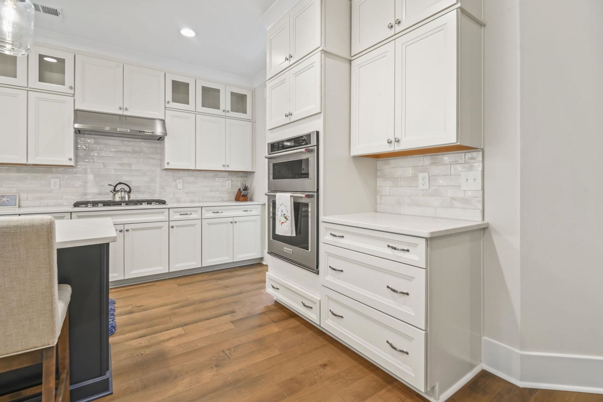 6759 Genesis Dr Photo 19