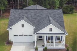 6759 Genesis Dr photo 4