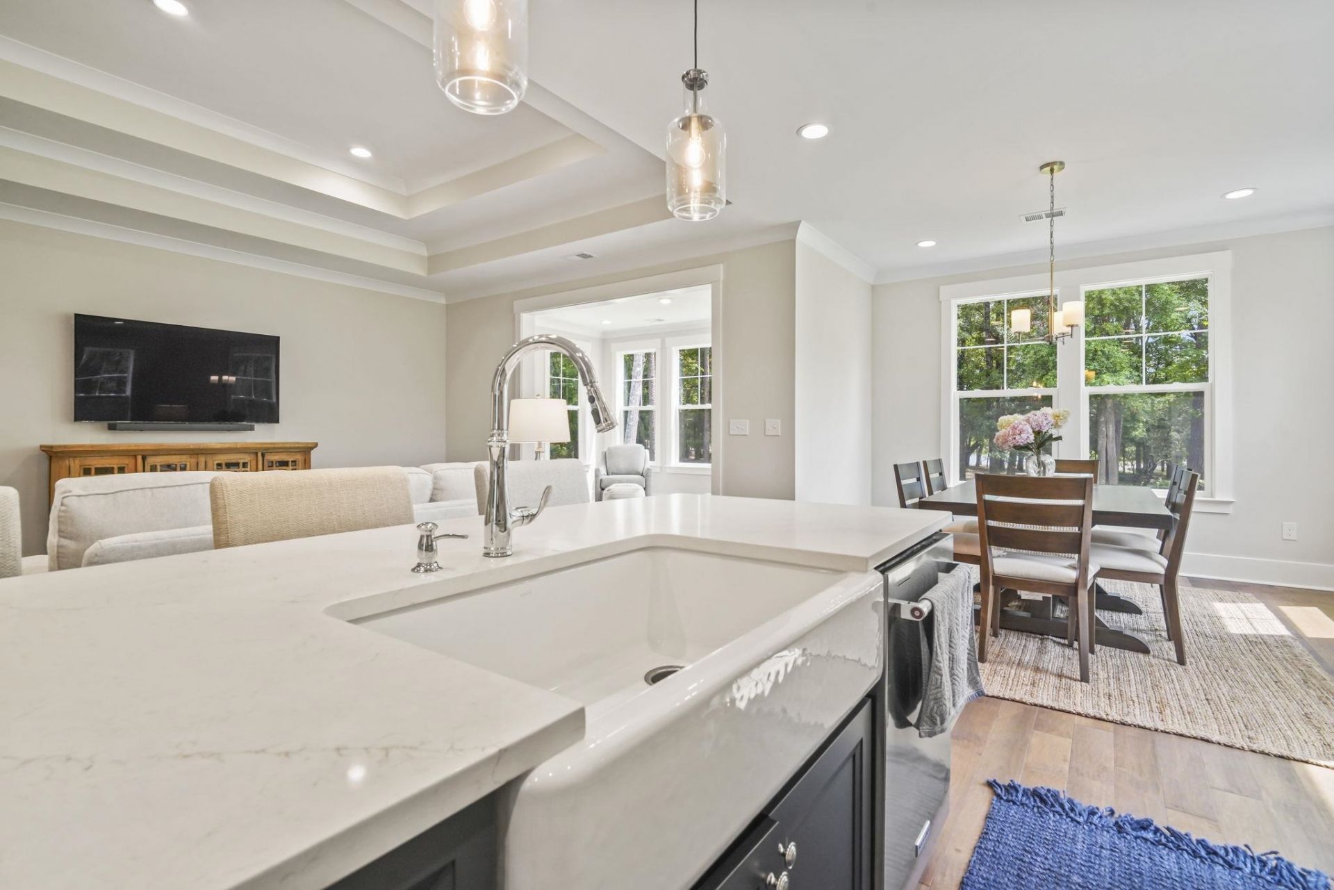6759 Genesis Dr Photo 20