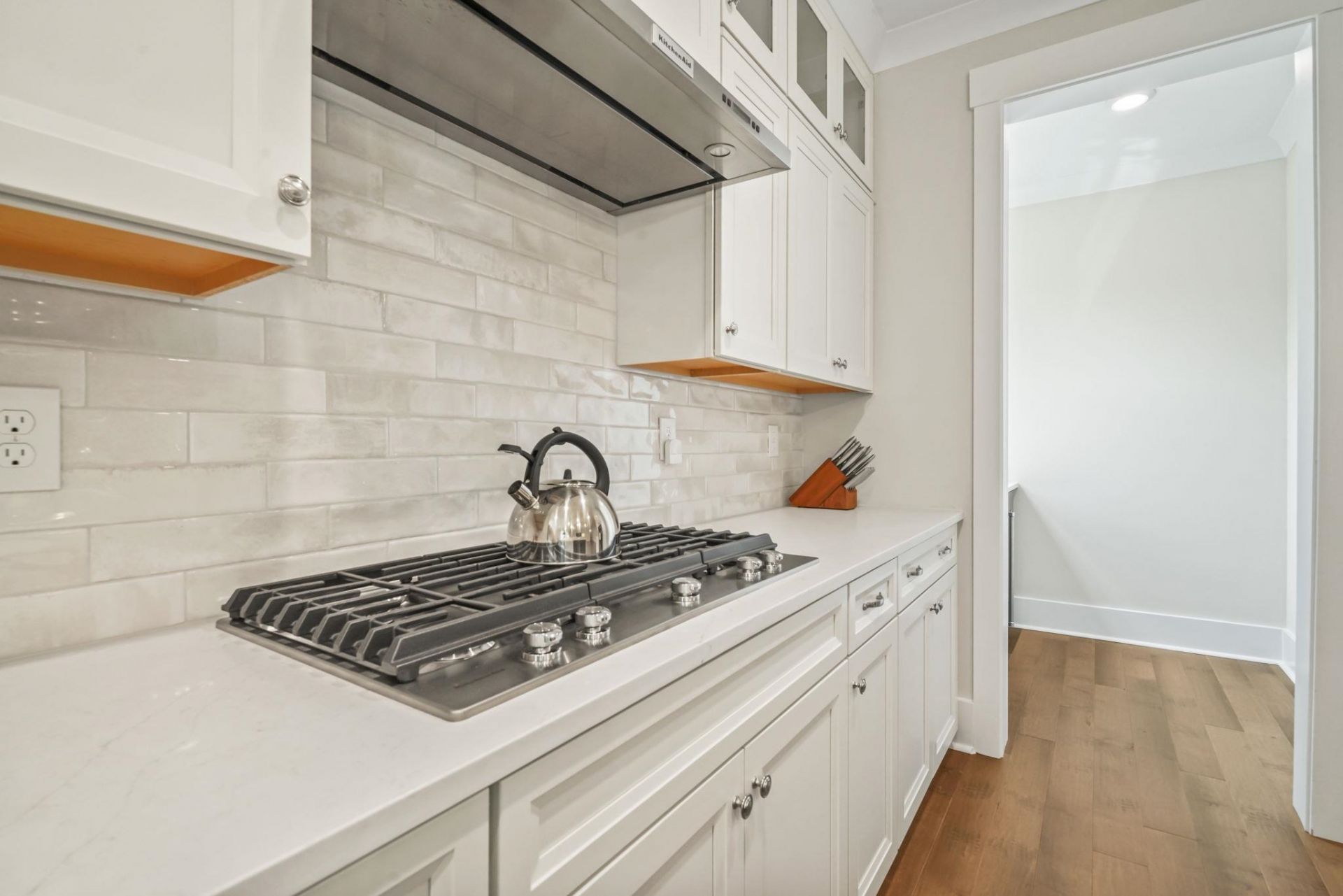 6759 Genesis Dr Photo 21