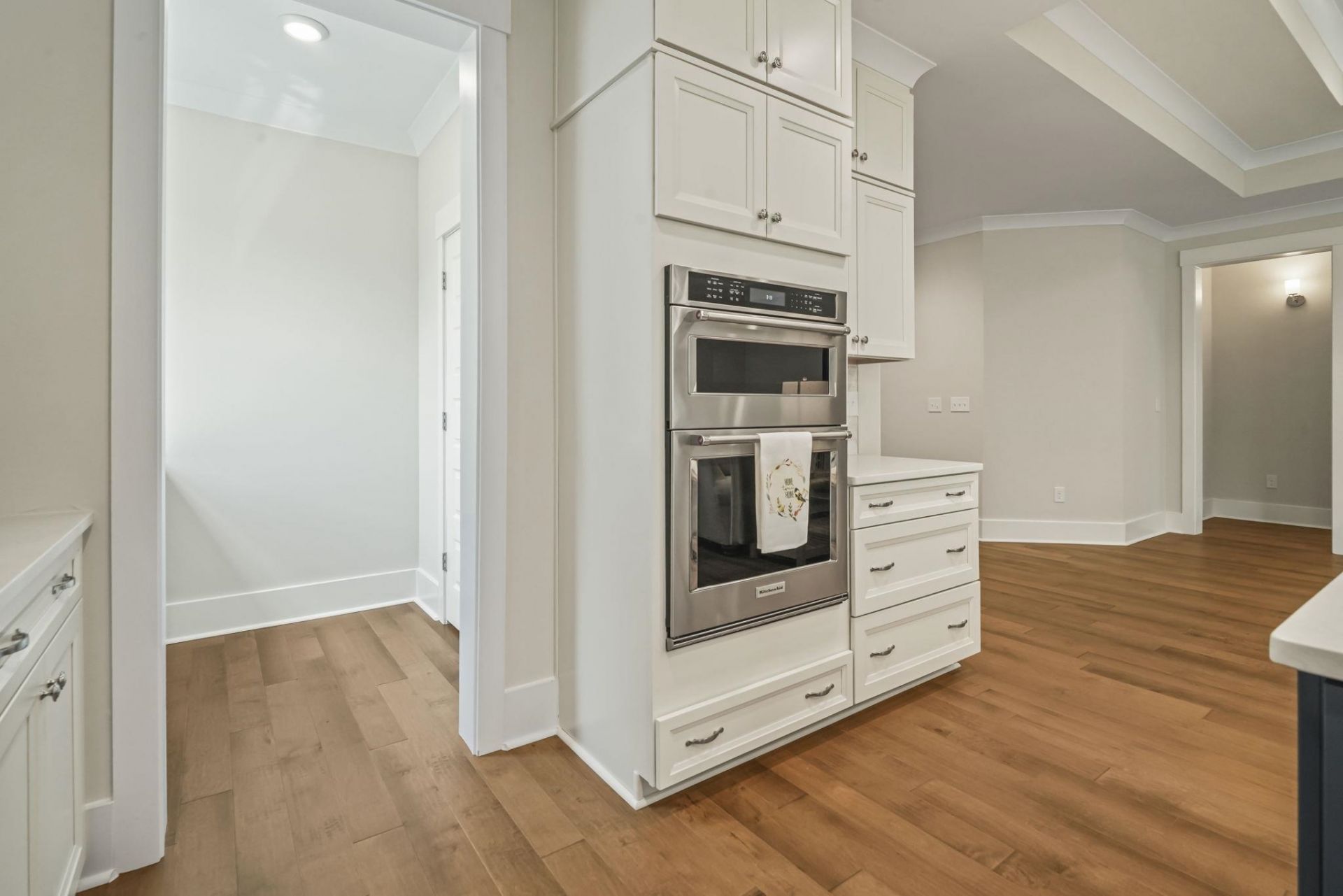 6759 Genesis Dr Photo 22