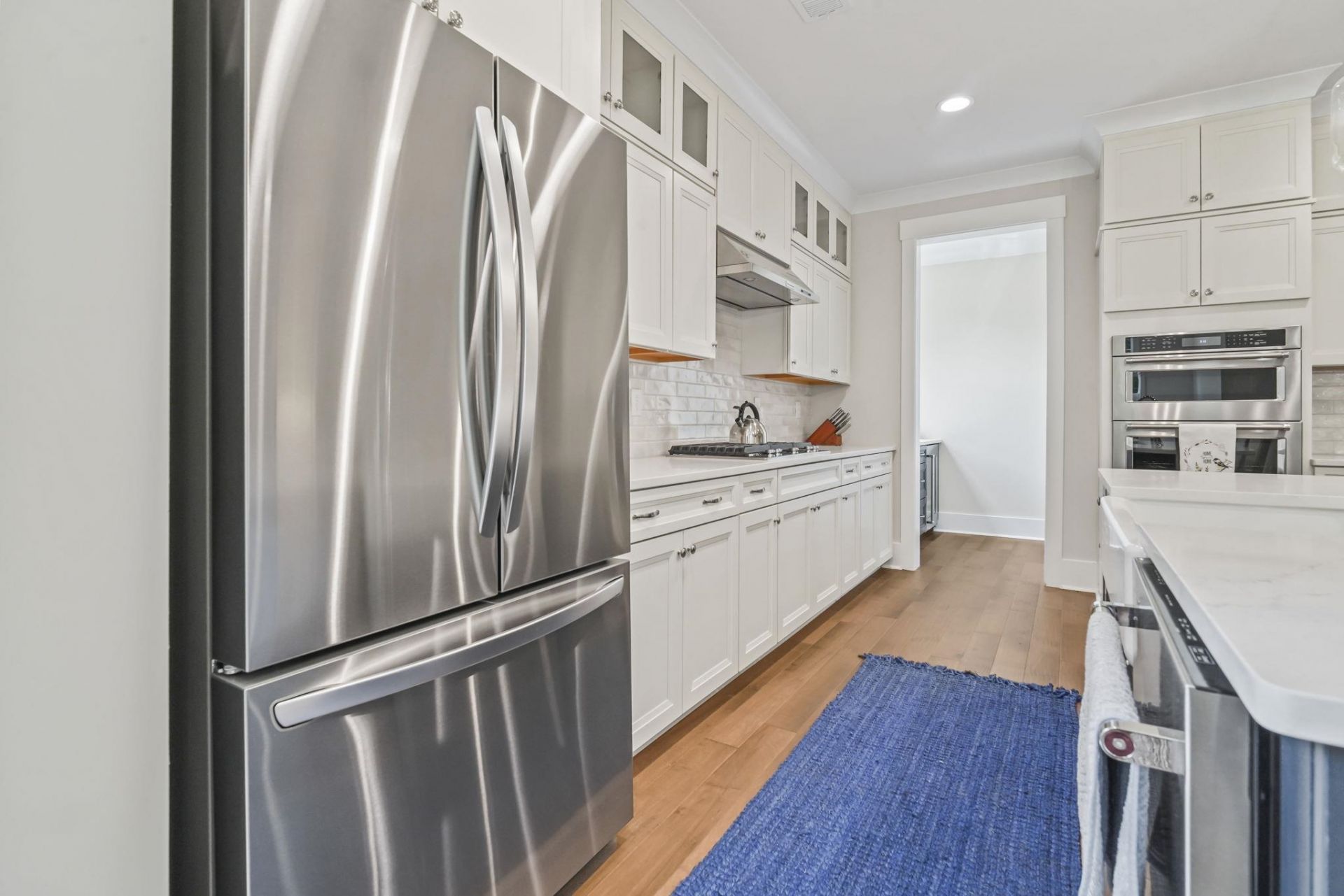 6759 Genesis Dr Photo 23