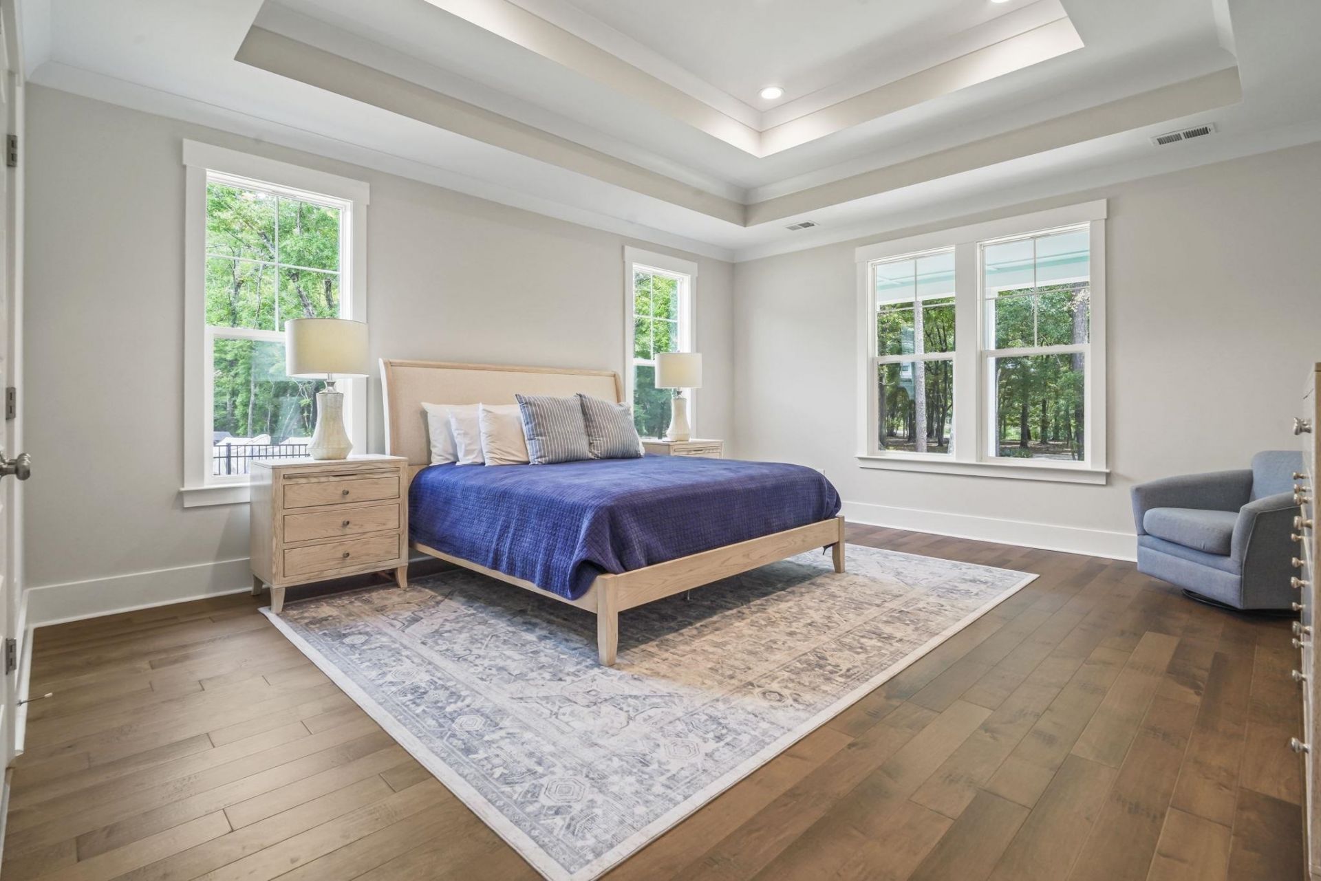 6759 Genesis Dr Photo 25