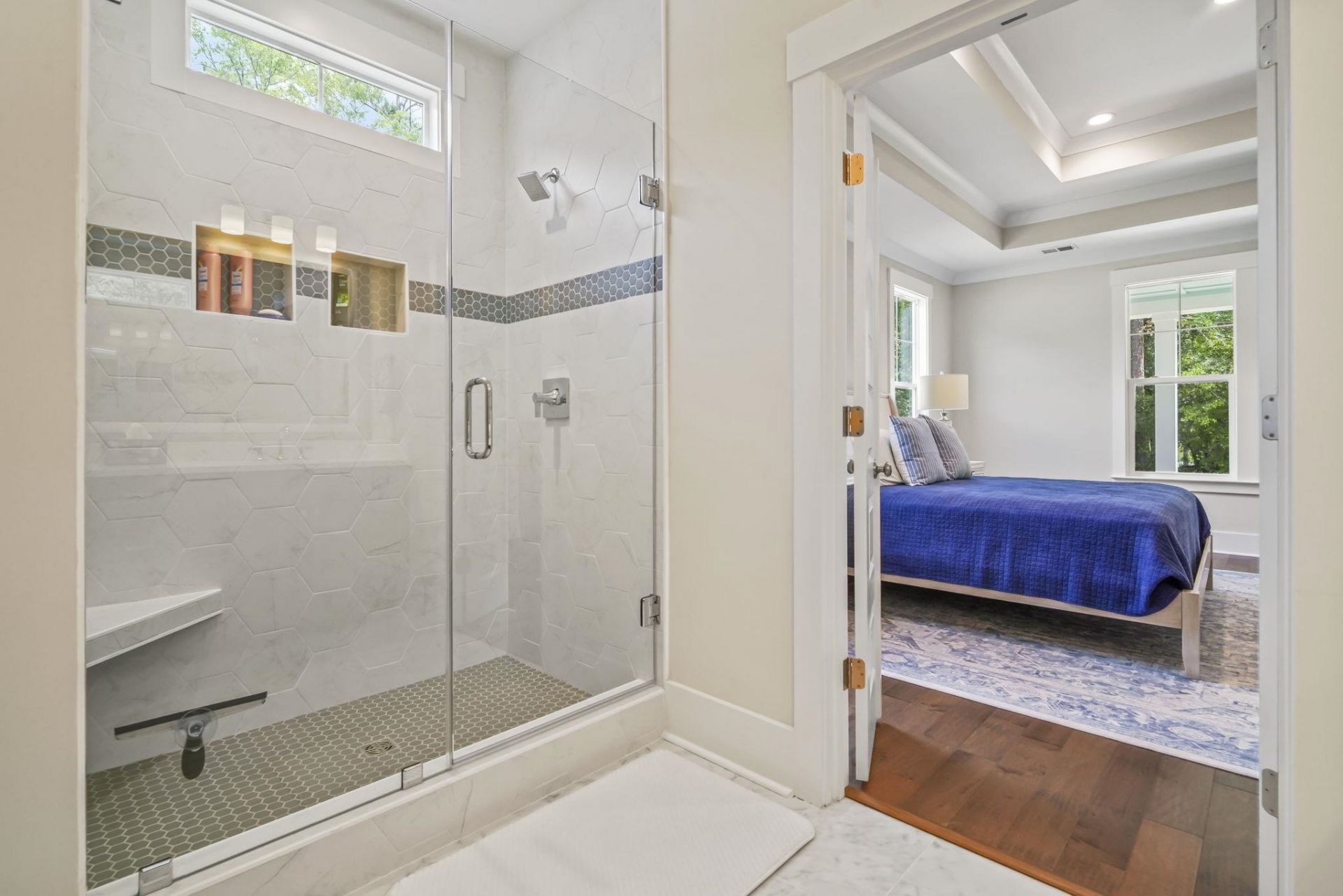 6759 Genesis Dr Photo 26