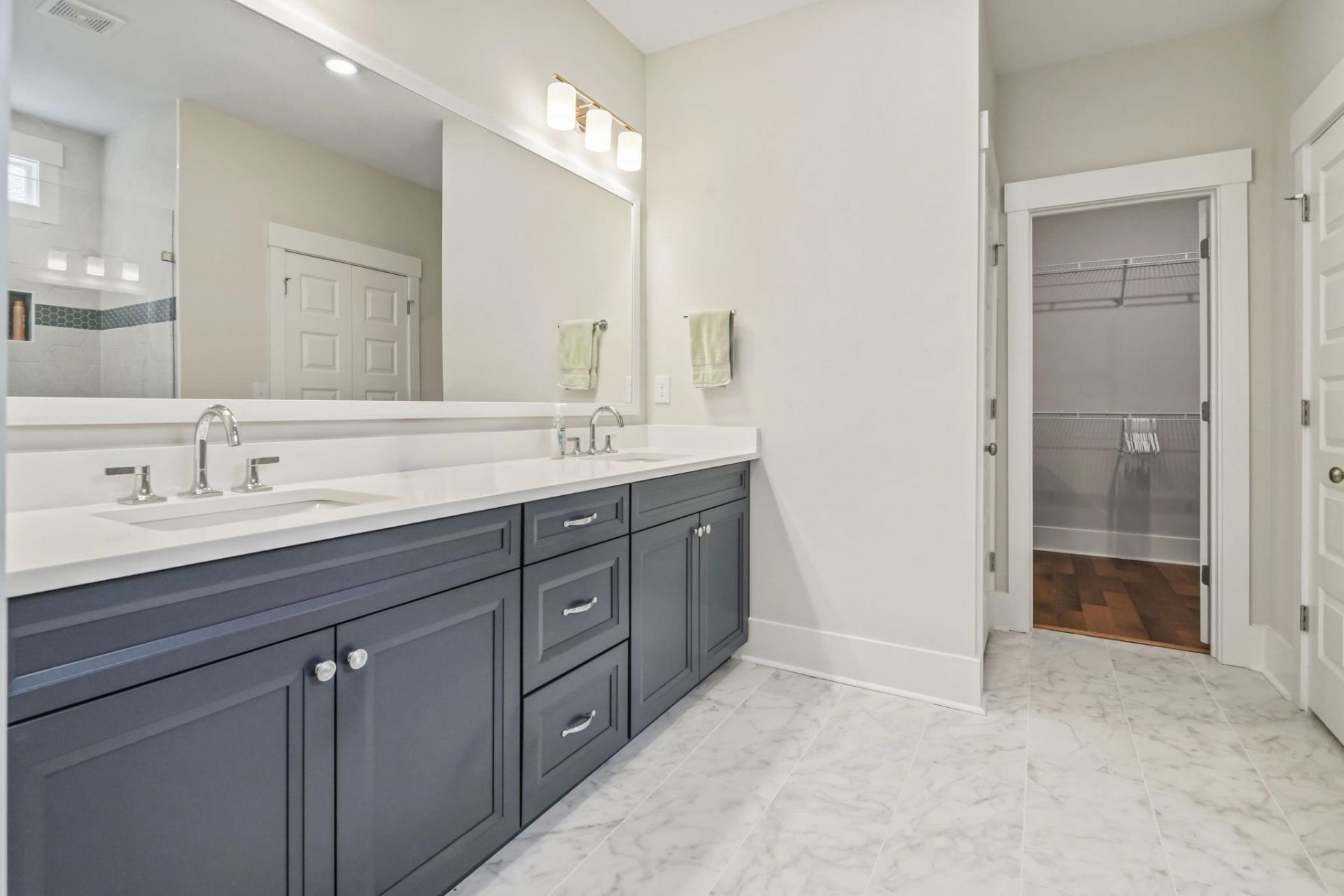 6759 Genesis Dr Photo 27