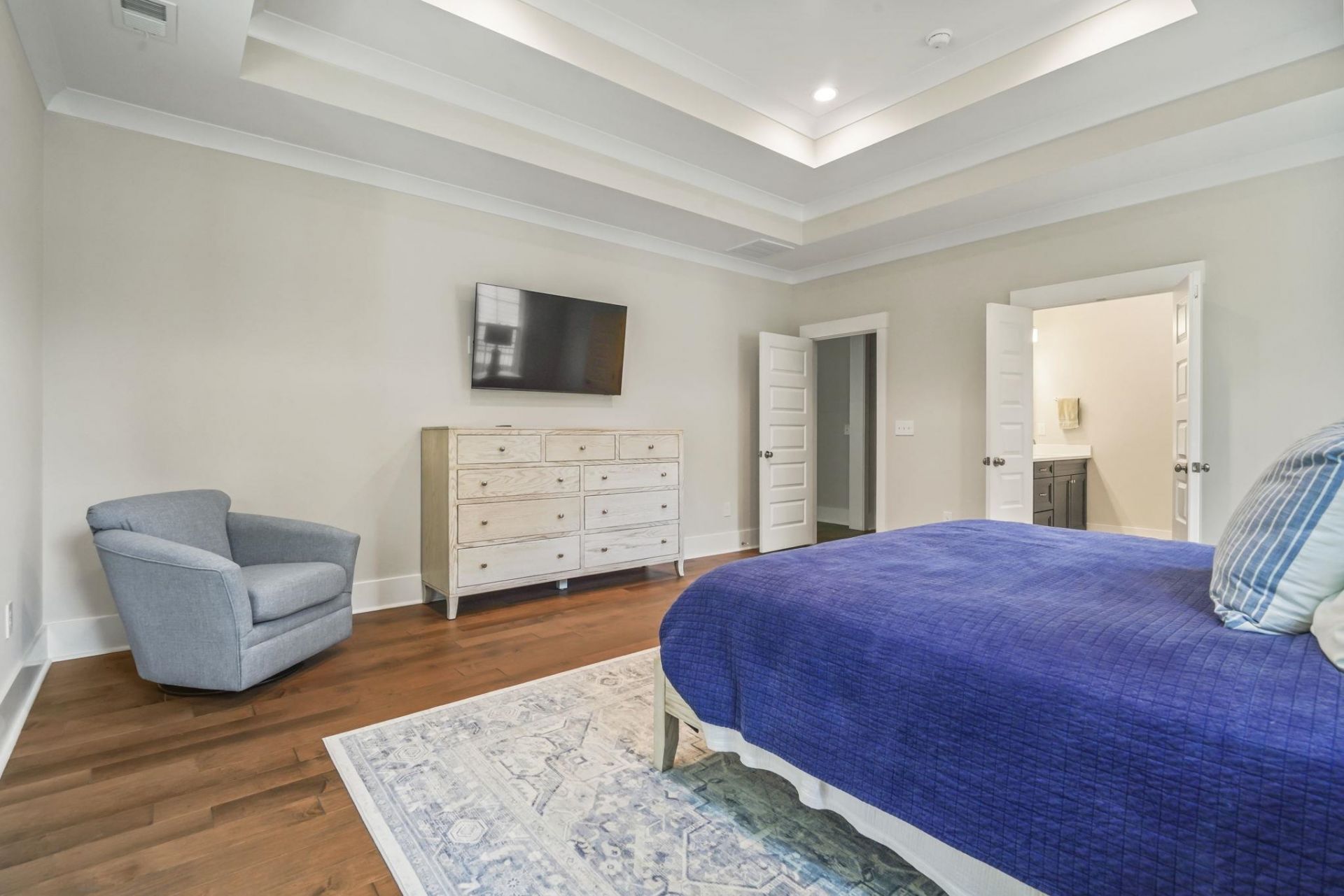 6759 Genesis Dr Photo 28