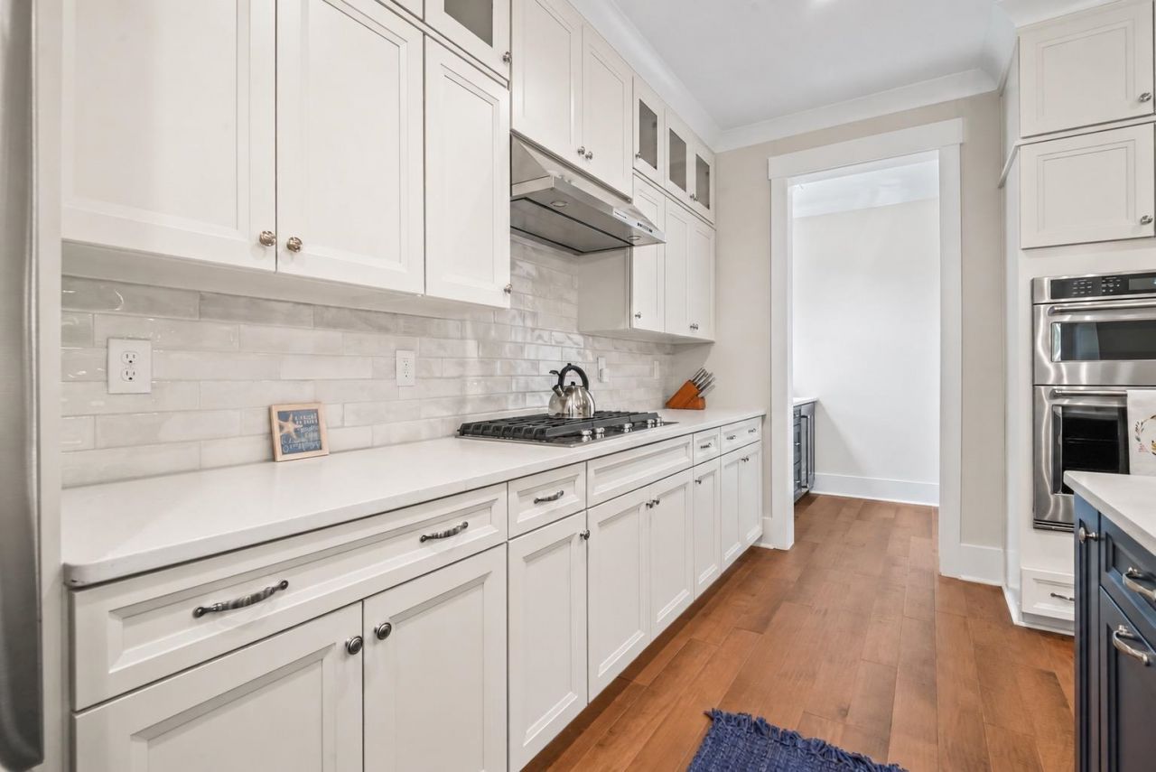 6759 Genesis Dr Photo 29
