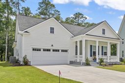 6759 Genesis Dr photo 4