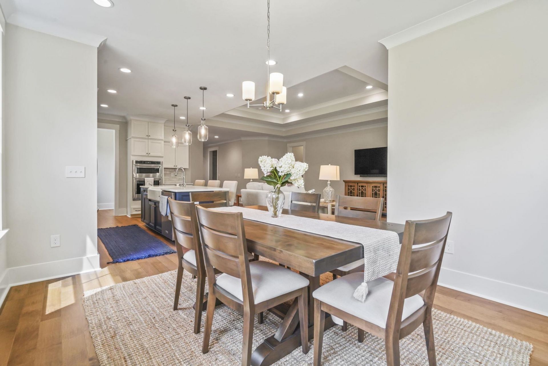 6759 Genesis Dr Photo 30