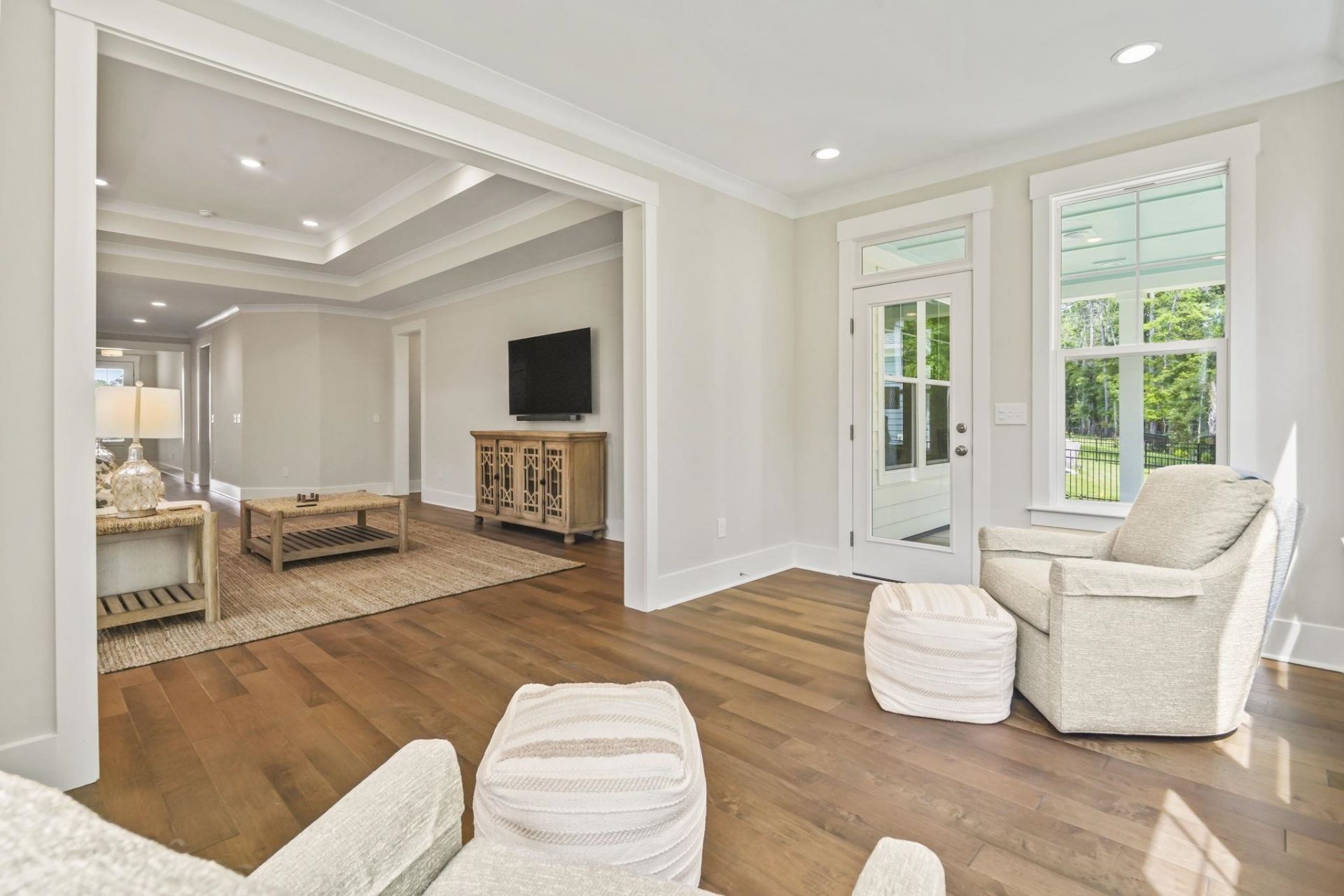 6759 Genesis Dr Photo 31