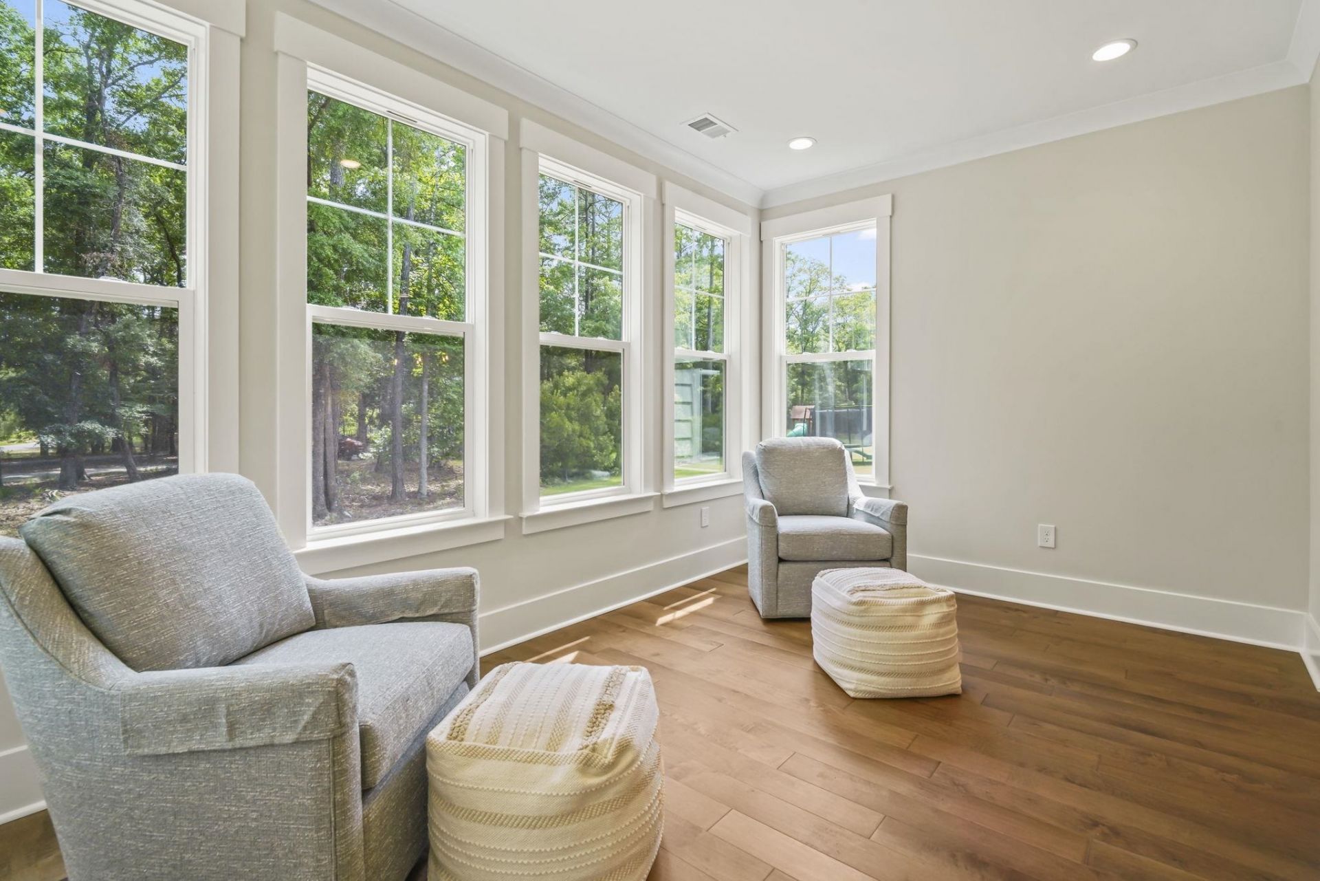 6759 Genesis Dr Photo 33