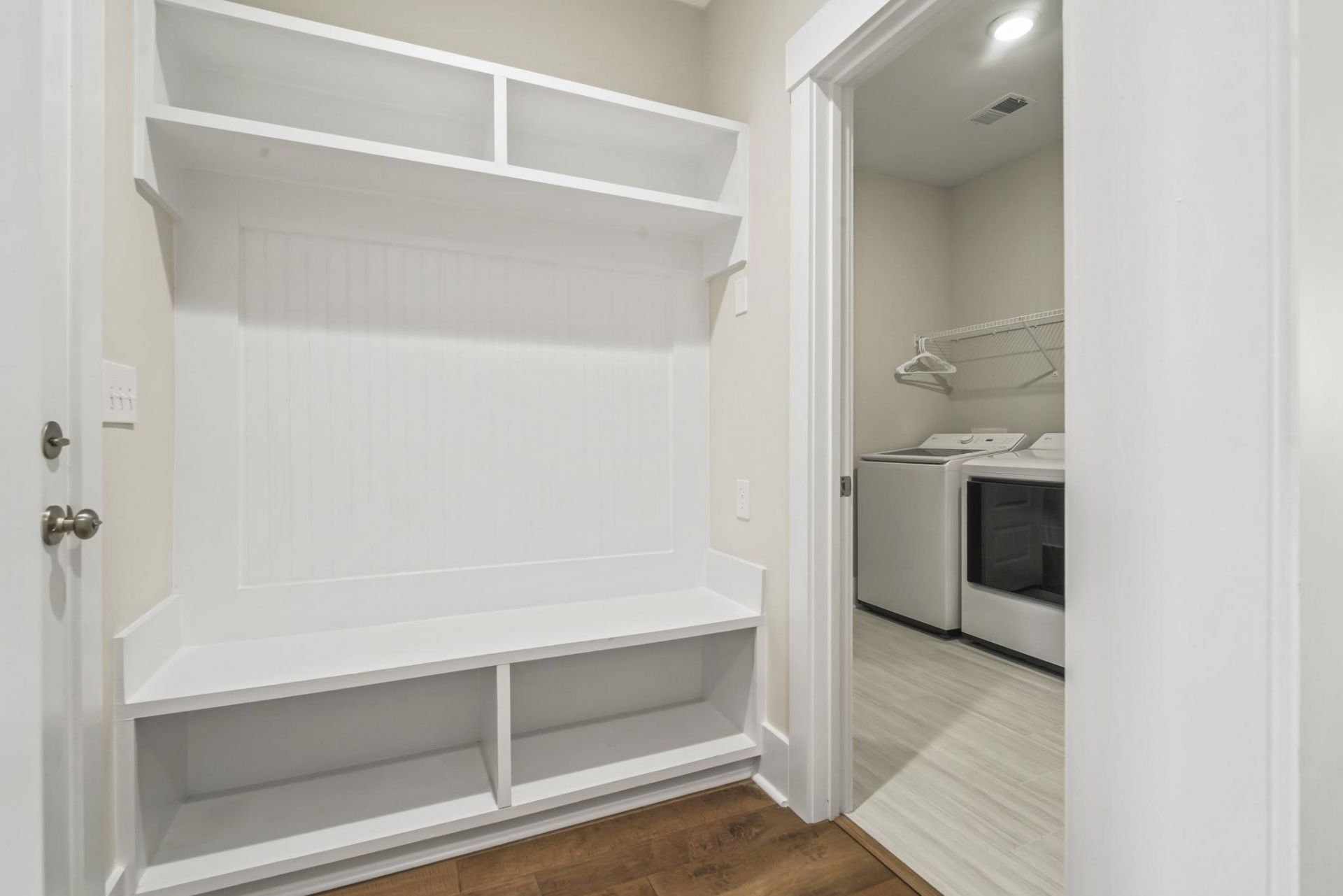 6759 Genesis Dr Photo 34