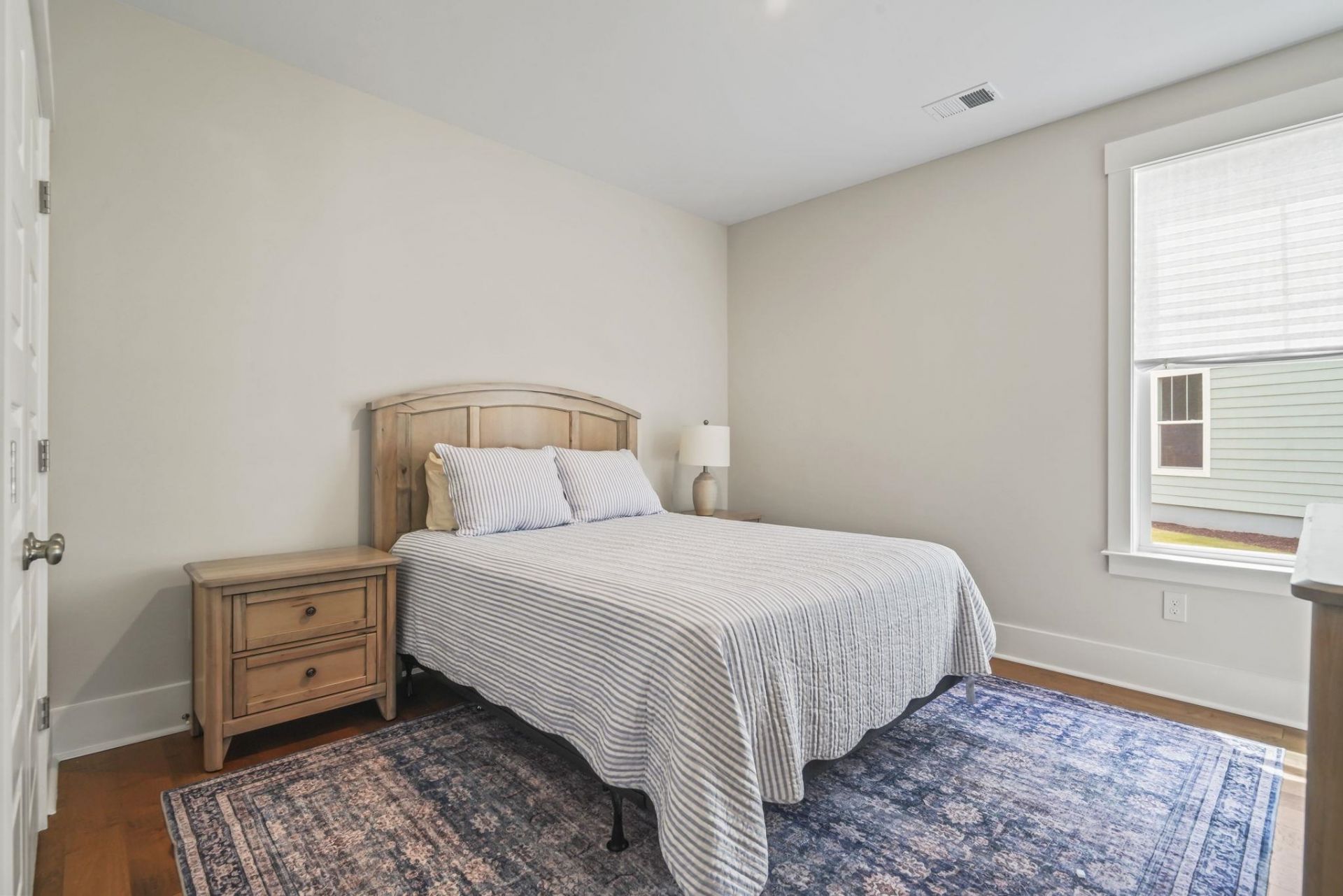 6759 Genesis Dr Photo 36
