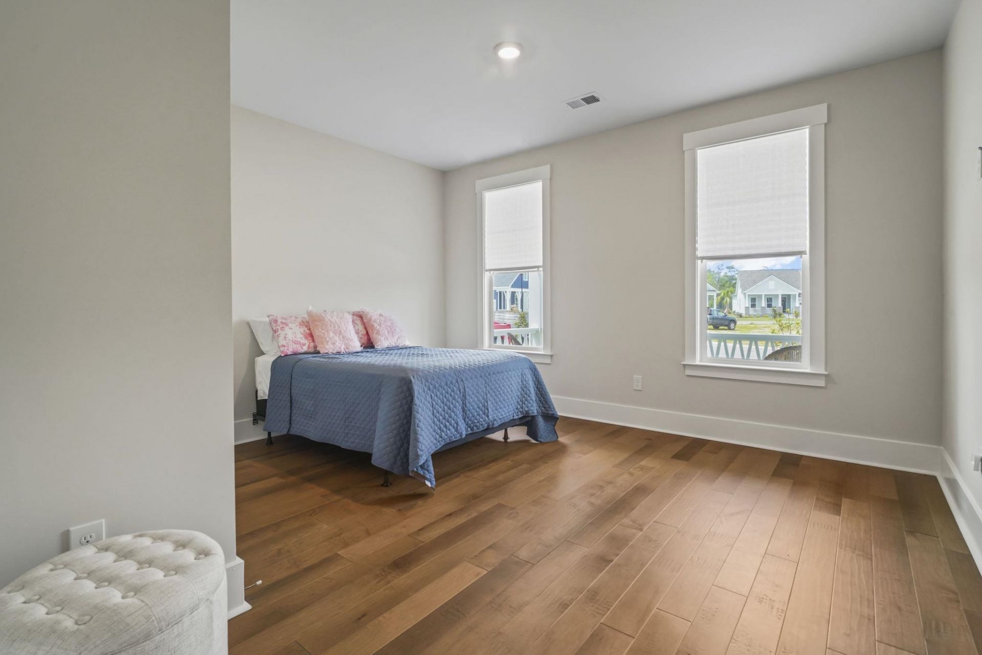 6759 Genesis Dr Photo 39
