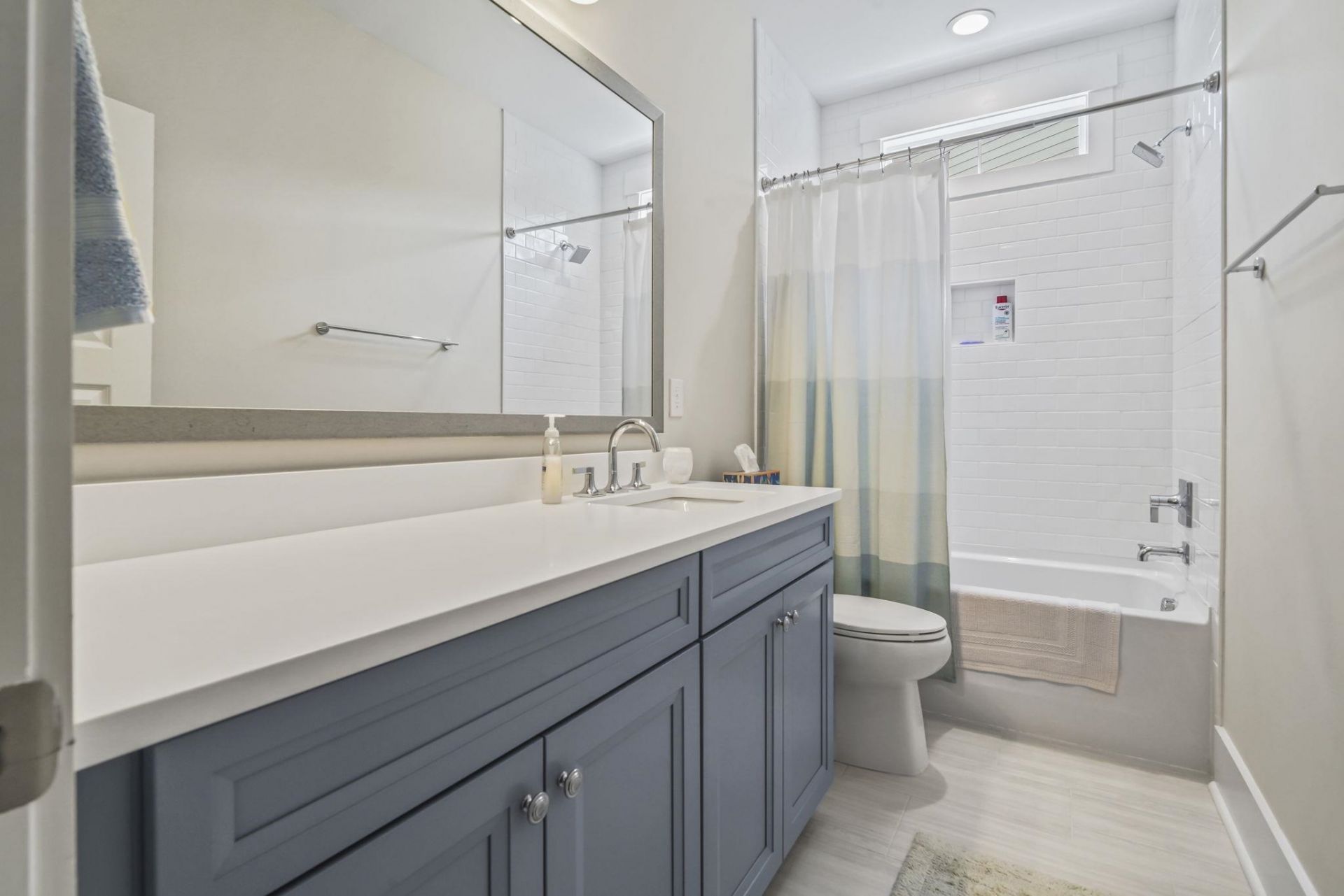 6759 Genesis Dr Photo 40
