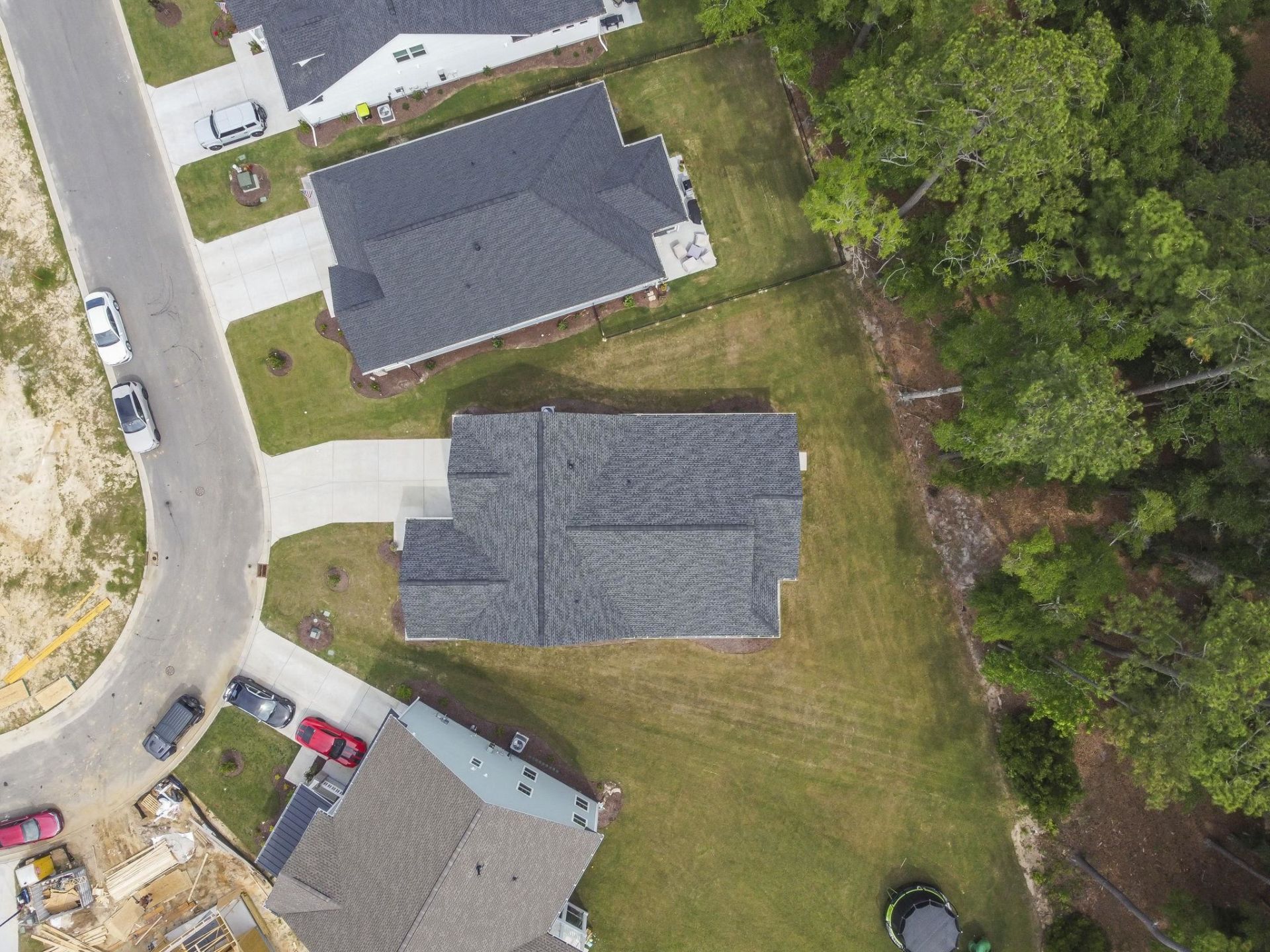 6759 Genesis Dr Photo 42