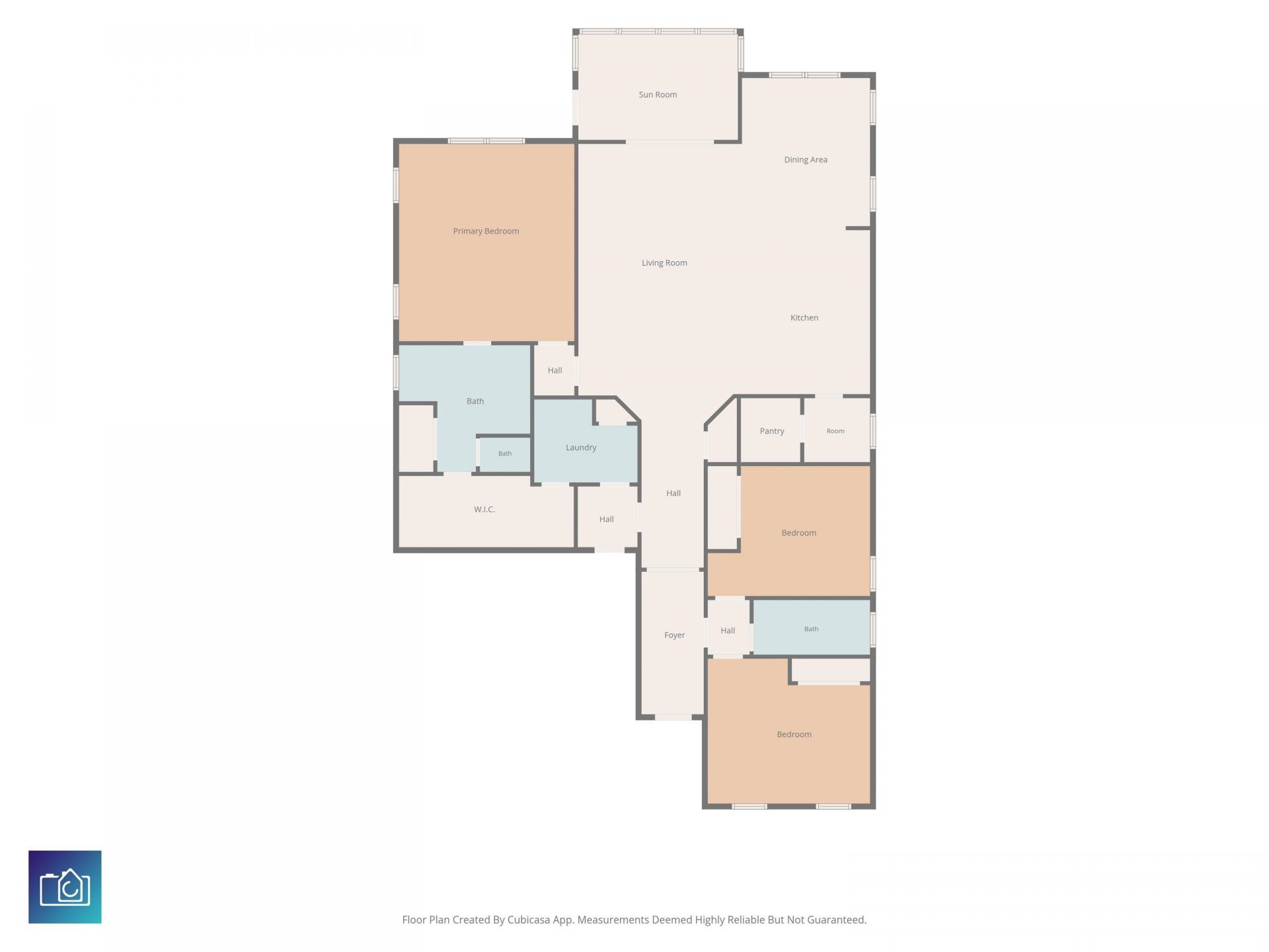 6759 Genesis Dr Photo 45