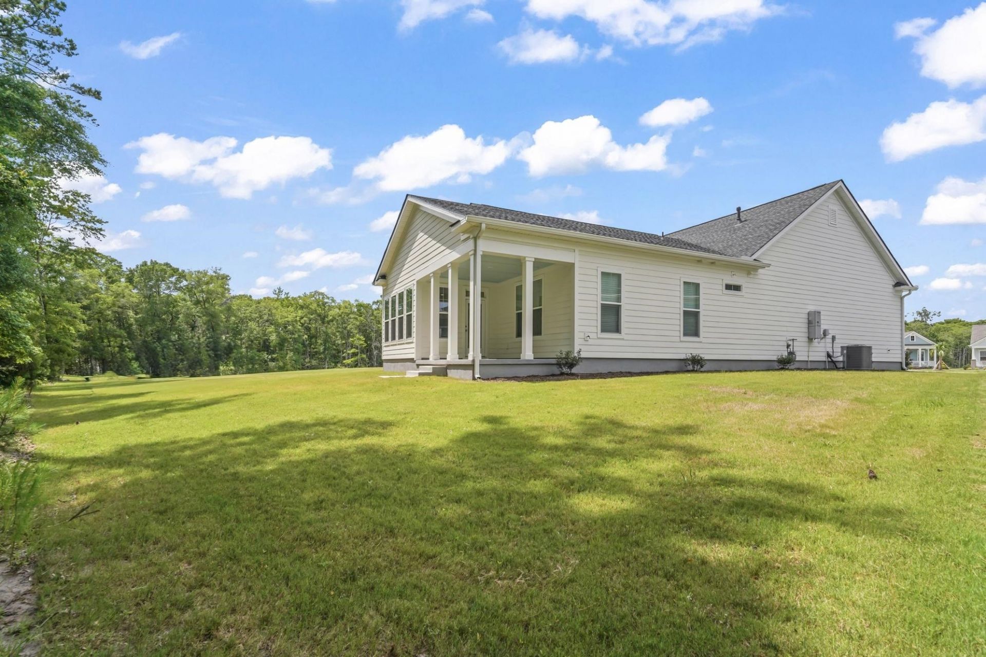 6759 Genesis Dr Photo 8