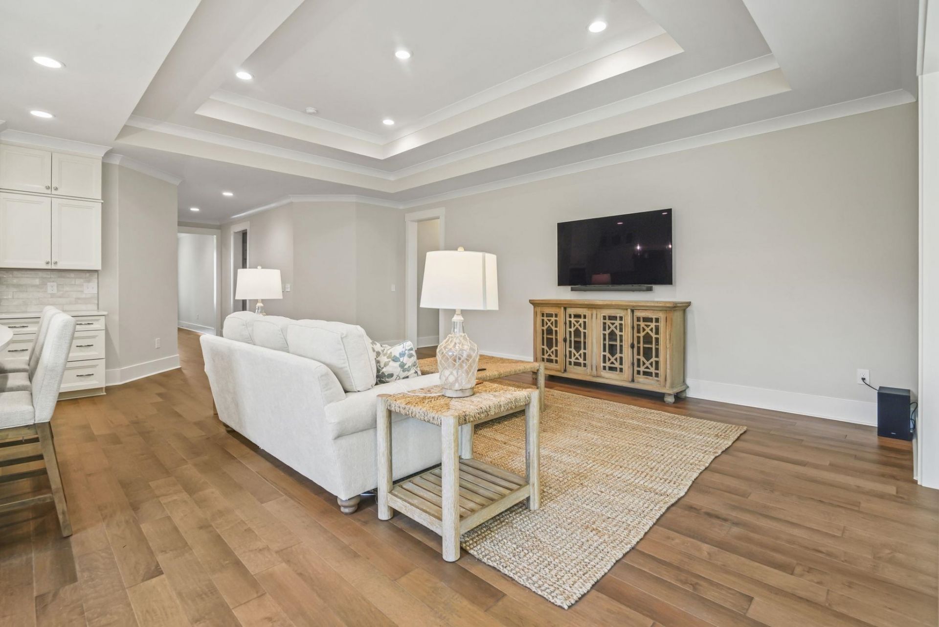6759 Genesis Dr Photo 9