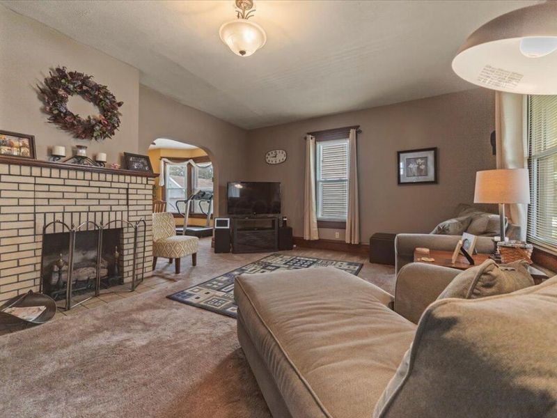 247 Rugg Avenue, Newark, OH 43055 Photo 14