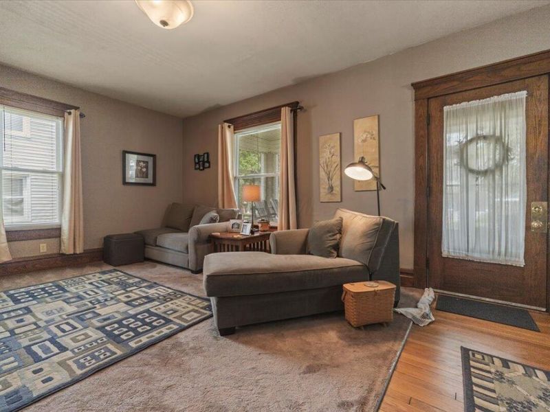 247 Rugg Avenue, Newark, OH 43055 Photo 15