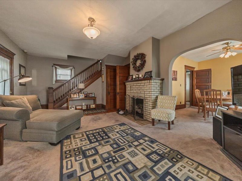 247 Rugg Avenue, Newark, OH 43055 Photo 16