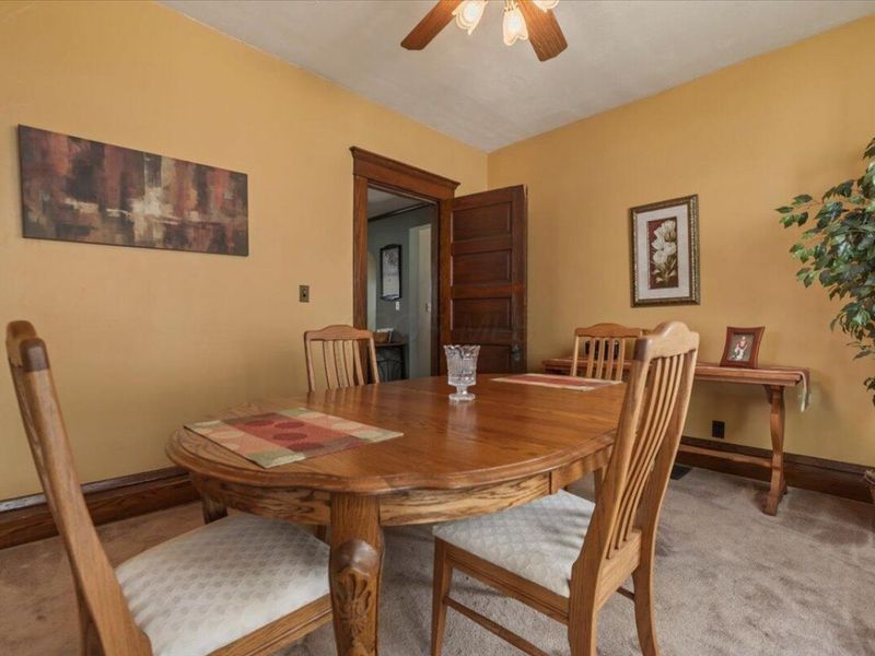 247 Rugg Avenue, Newark, OH 43055 Photo 19