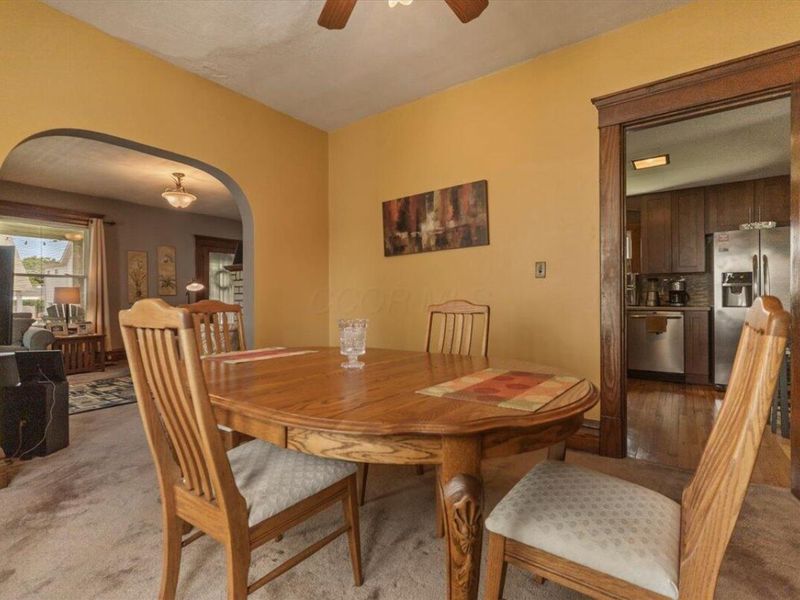 247 Rugg Avenue, Newark, OH 43055 Photo 20