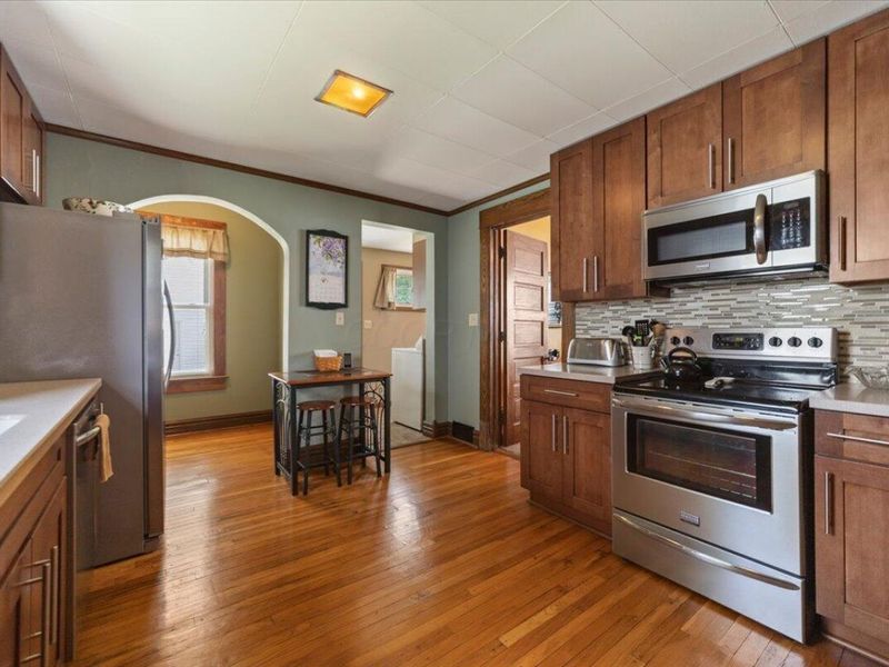 247 Rugg Avenue, Newark, OH 43055 Photo 21