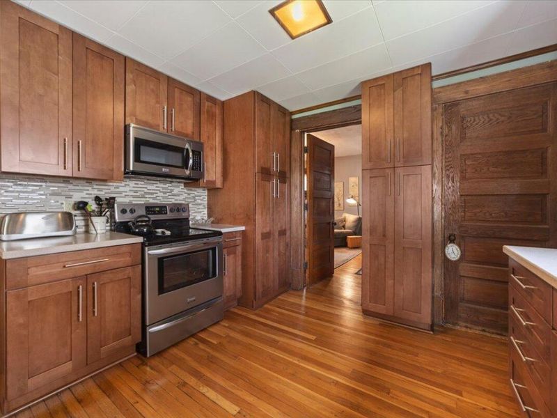 247 Rugg Avenue, Newark, OH 43055 Photo 23