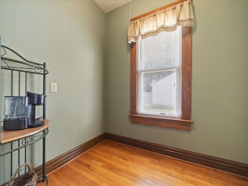 247 Rugg Avenue, Newark, OH 43055 Photo 26