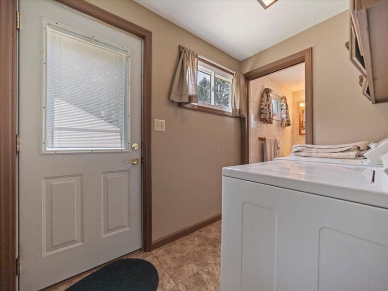 247 Rugg Avenue, Newark, OH 43055 Photo 28