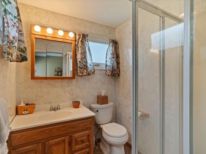 247 Rugg Avenue, Newark, OH 43055 Photo 29
