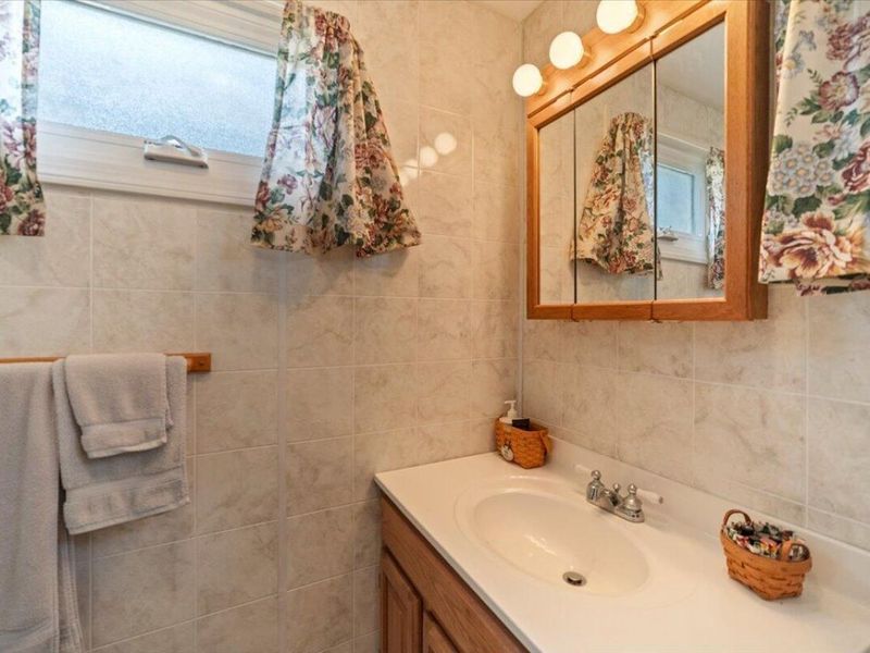 247 Rugg Avenue, Newark, OH 43055 Photo 30