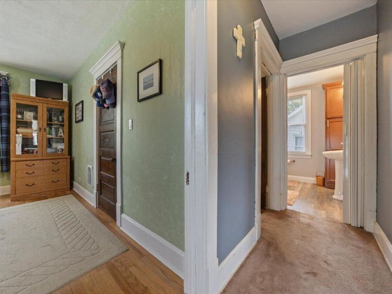 247 Rugg Avenue, Newark, OH 43055 Photo 31
