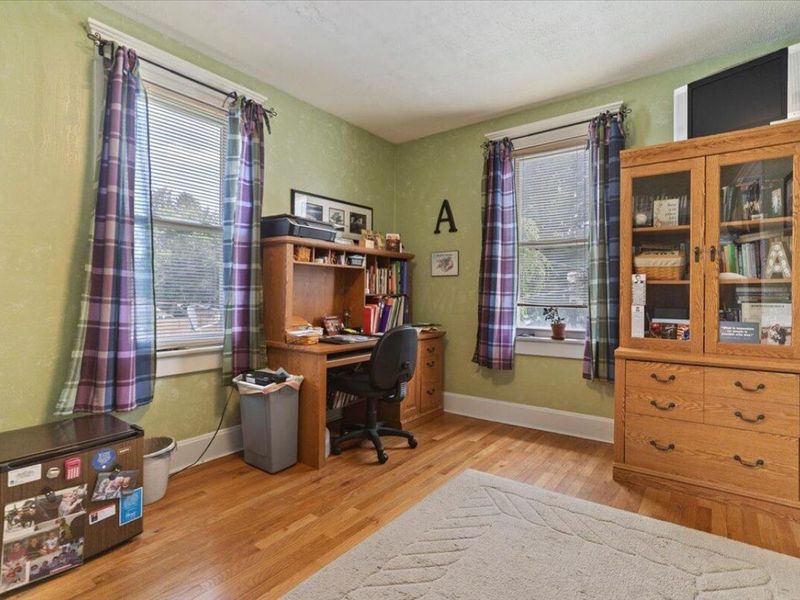 247 Rugg Avenue, Newark, OH 43055 Photo 34