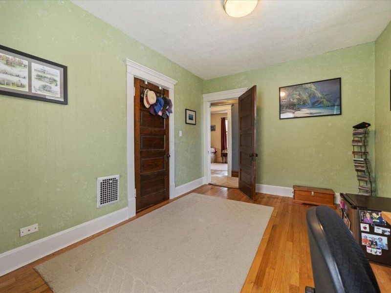 247 Rugg Avenue, Newark, OH 43055 Photo 35
