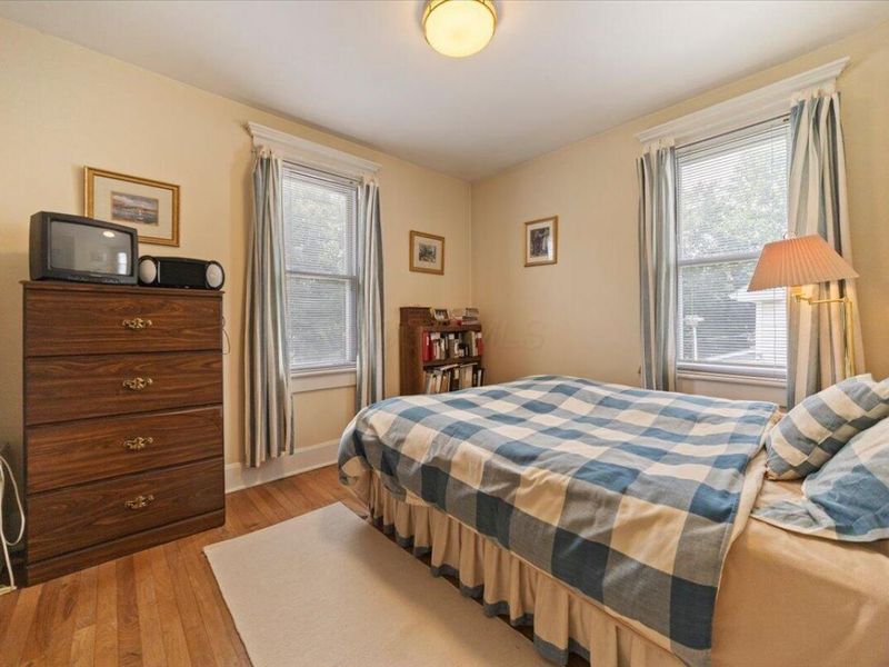 247 Rugg Avenue, Newark, OH 43055 Photo 36