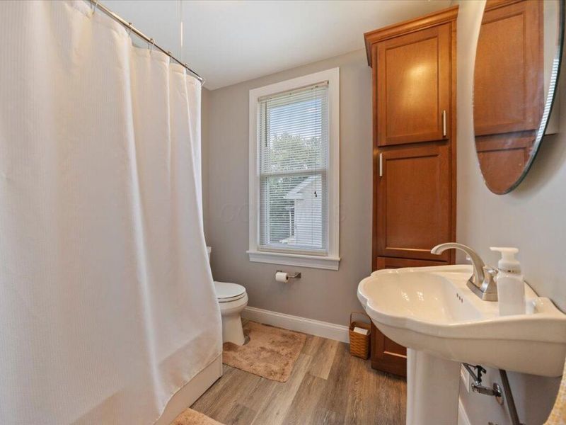 247 Rugg Avenue, Newark, OH 43055 Photo 38