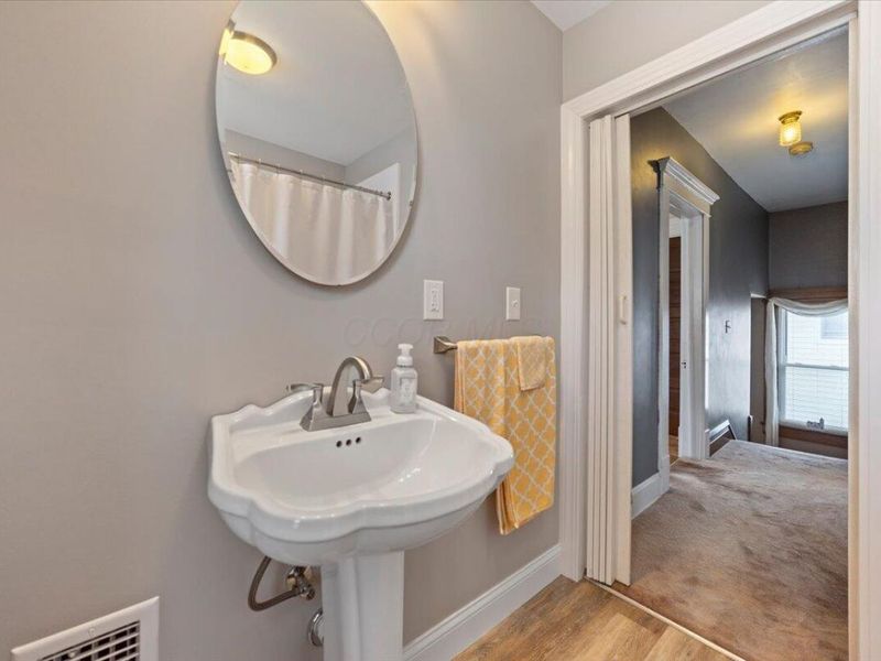 247 Rugg Avenue, Newark, OH 43055 Photo 39