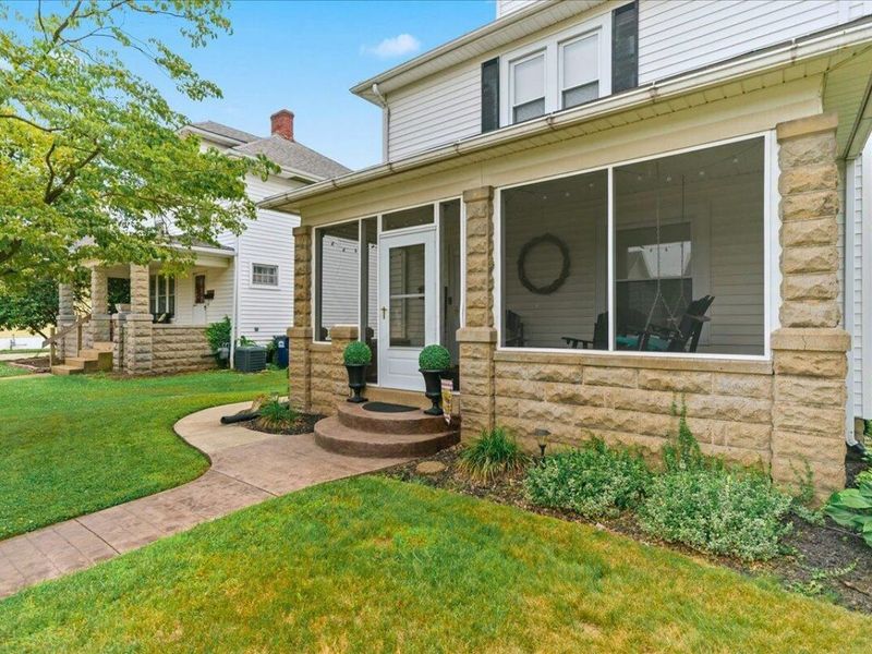 247 Rugg Avenue, Newark, OH 43055 Photo 44