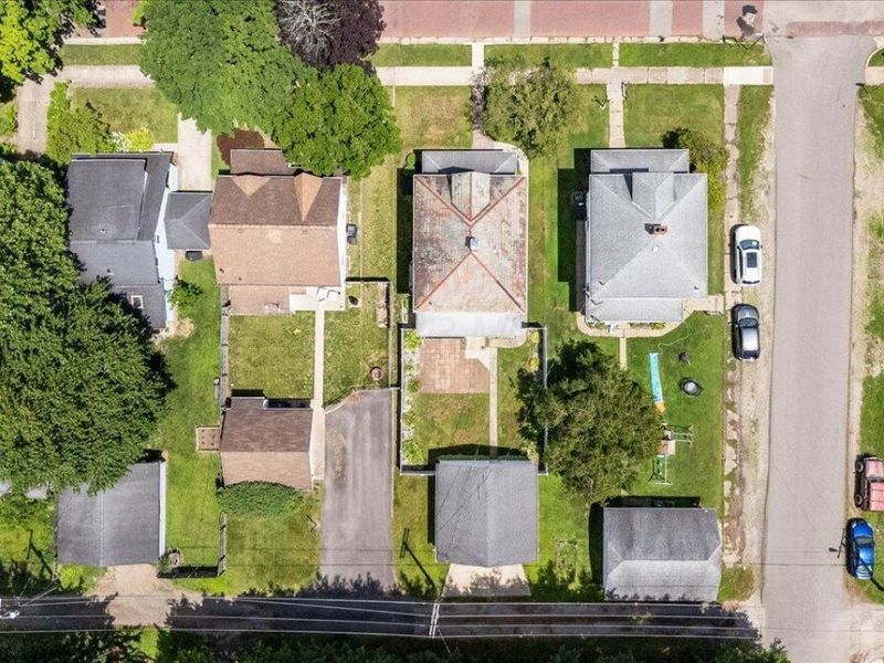 247 Rugg Avenue, Newark, OH 43055 Photo 53