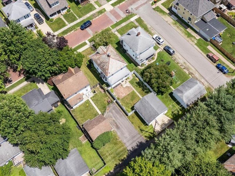 247 Rugg Avenue, Newark, OH 43055 Photo 54