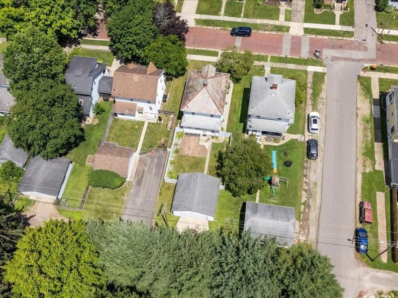 247 Rugg Avenue, Newark, OH 43055 Photo 55