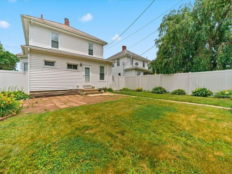 247 Rugg Avenue, Newark, OH 43055 Photo 7