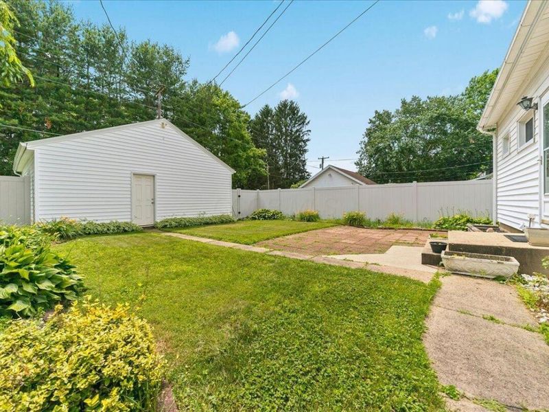 247 Rugg Avenue, Newark, OH 43055 Photo 8