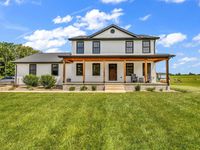 home photo
